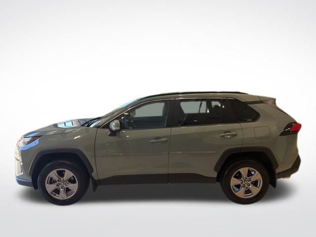 toyota rav4 2023 2T3P1RFV5PW372524 image toyota rav4 2023 2T3P1RFV5PW372524 image