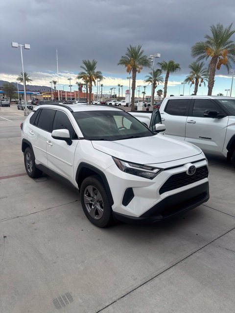 toyota rav4 2023 JTMP1RFV6PD093936 image toyota rav4 2023 JTMP1RFV6PD093936 image