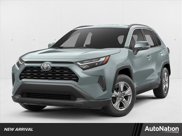 toyota rav4 2023 2T3W1RFV5PW258423 image toyota rav4 2023 2T3W1RFV5PW258423 image