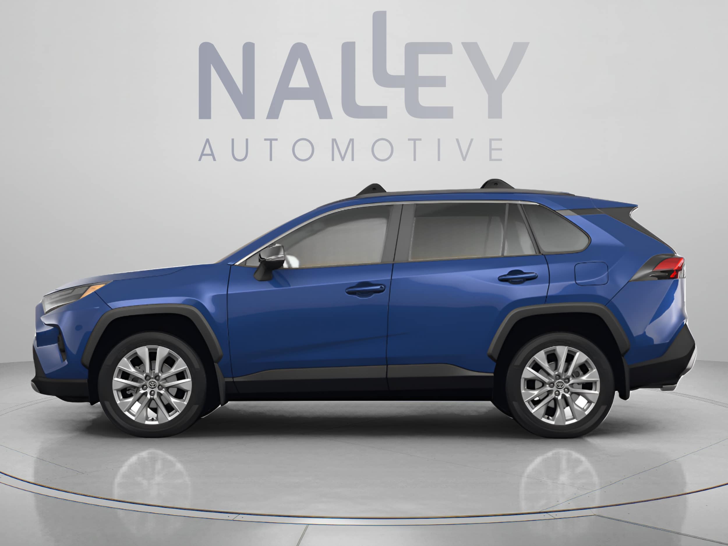 toyota rav4 2023 2T3Y1RFV3PW276279 image toyota rav4 2023 2T3Y1RFV3PW276279 image