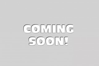 toyota rav4 2023 JTME6RFVXPD543788 image toyota rav4 2023 JTME6RFVXPD543788 image
