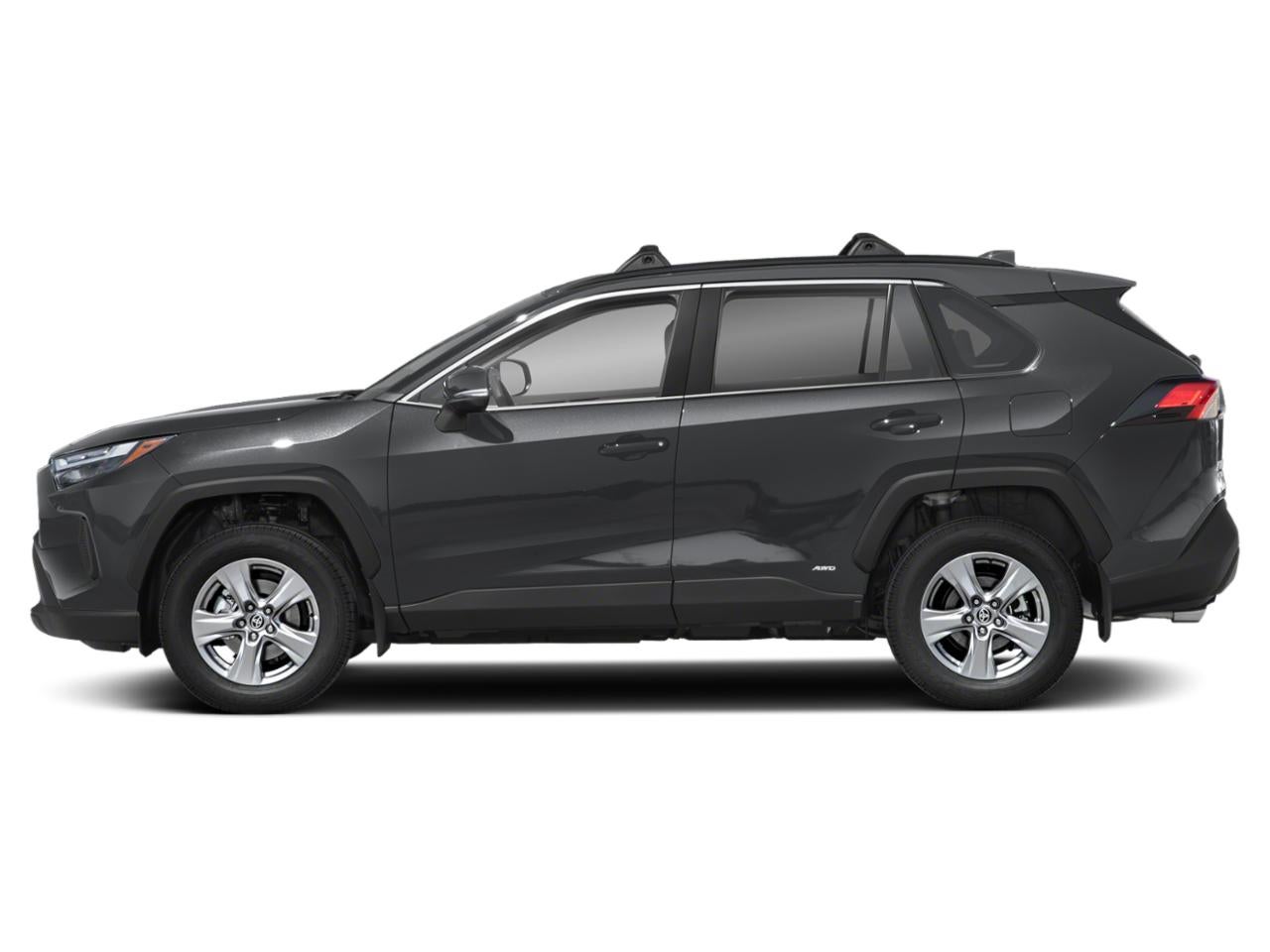 toyota rav4 2023 4T3B6RFV3PU137163 image toyota rav4 2023 4T3B6RFV3PU137163 image