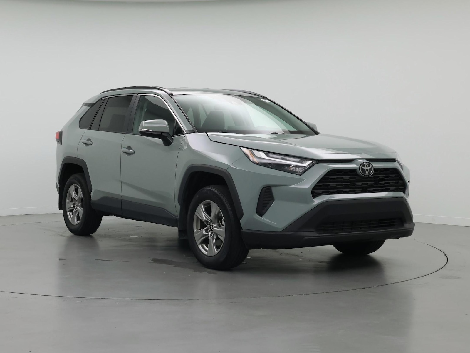 toyota rav4 2023 2T3P1RFV7PW393973 image toyota rav4 2023 2T3P1RFV7PW393973 image