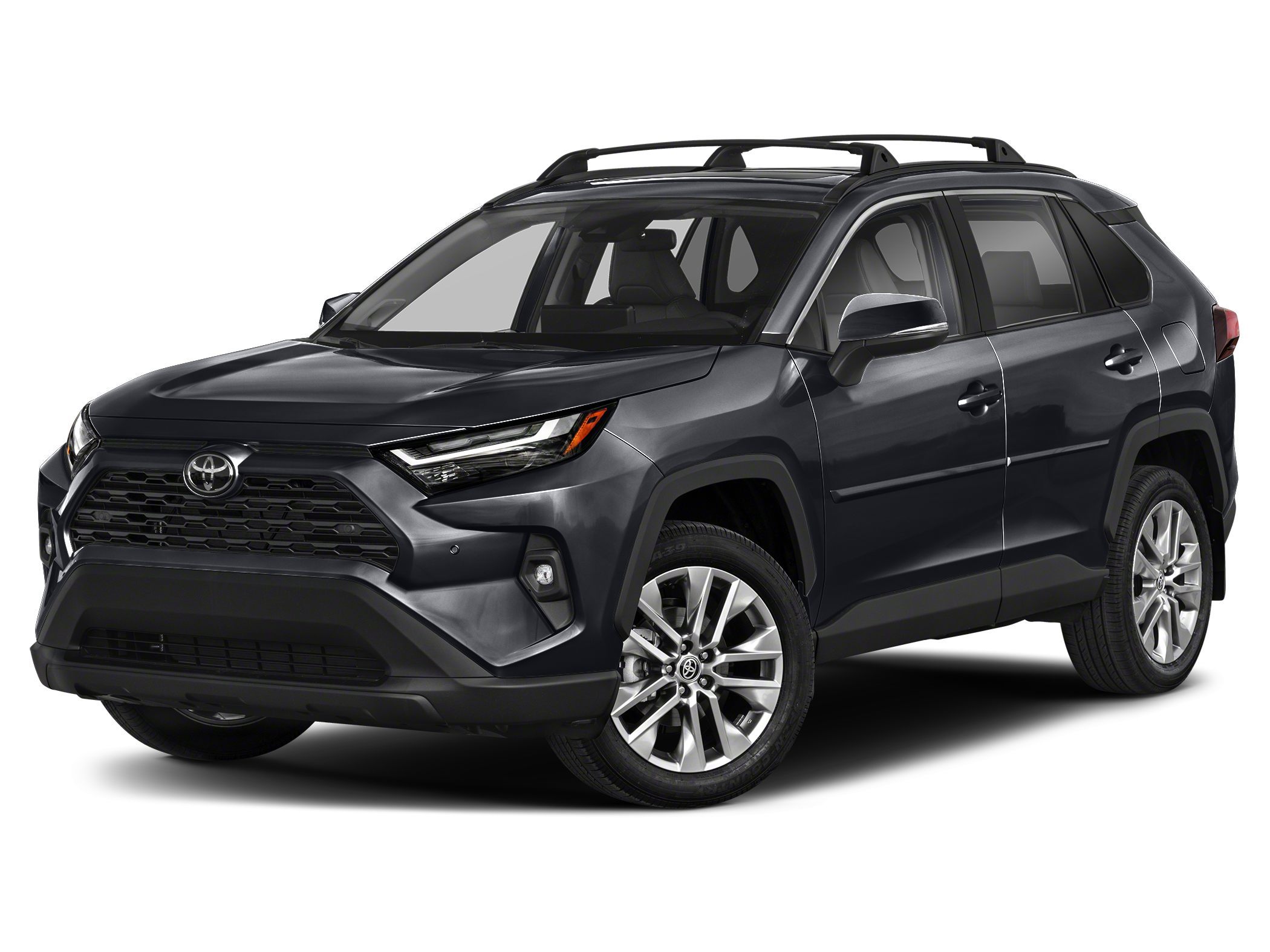 toyota rav4 2023 2T3P1RFV7PW391446 image toyota rav4 2023 2T3P1RFV7PW391446 image