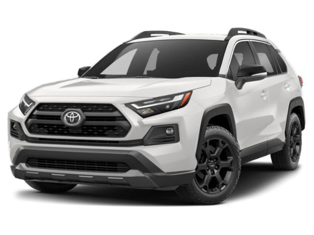 toyota rav4 2023 2T3S1RFV5PW367043 image toyota rav4 2023 2T3S1RFV5PW367043 image
