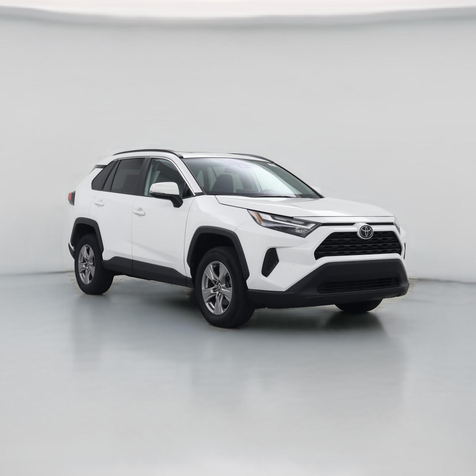 toyota rav4 2023 2T3W1RFV3PW285989 image toyota rav4 2023 2T3W1RFV3PW285989 image