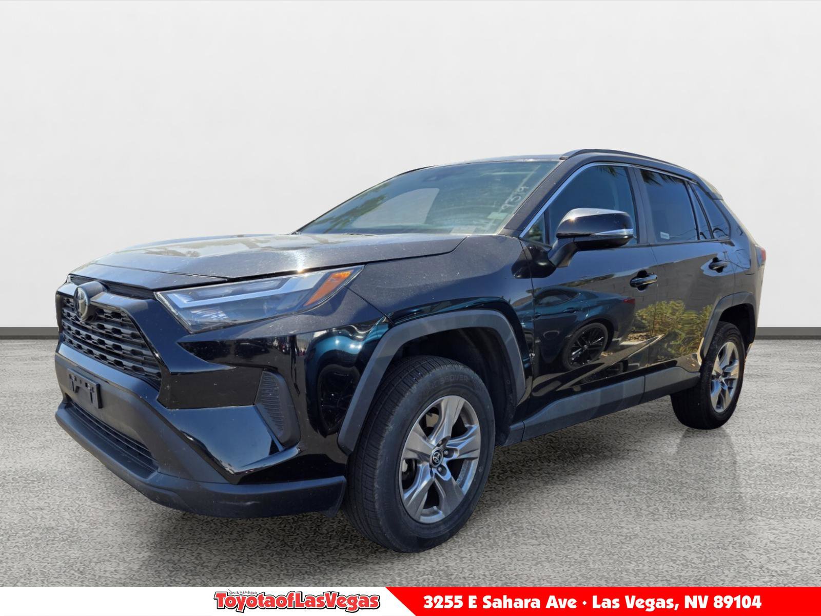 toyota rav4 2023 2T3W1RFV5PW279319 image toyota rav4 2023 2T3W1RFV5PW279319 image