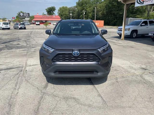 toyota rav4 2023 4T3MWRFV8PU090754 image toyota rav4 2023 4T3MWRFV8PU090754 image