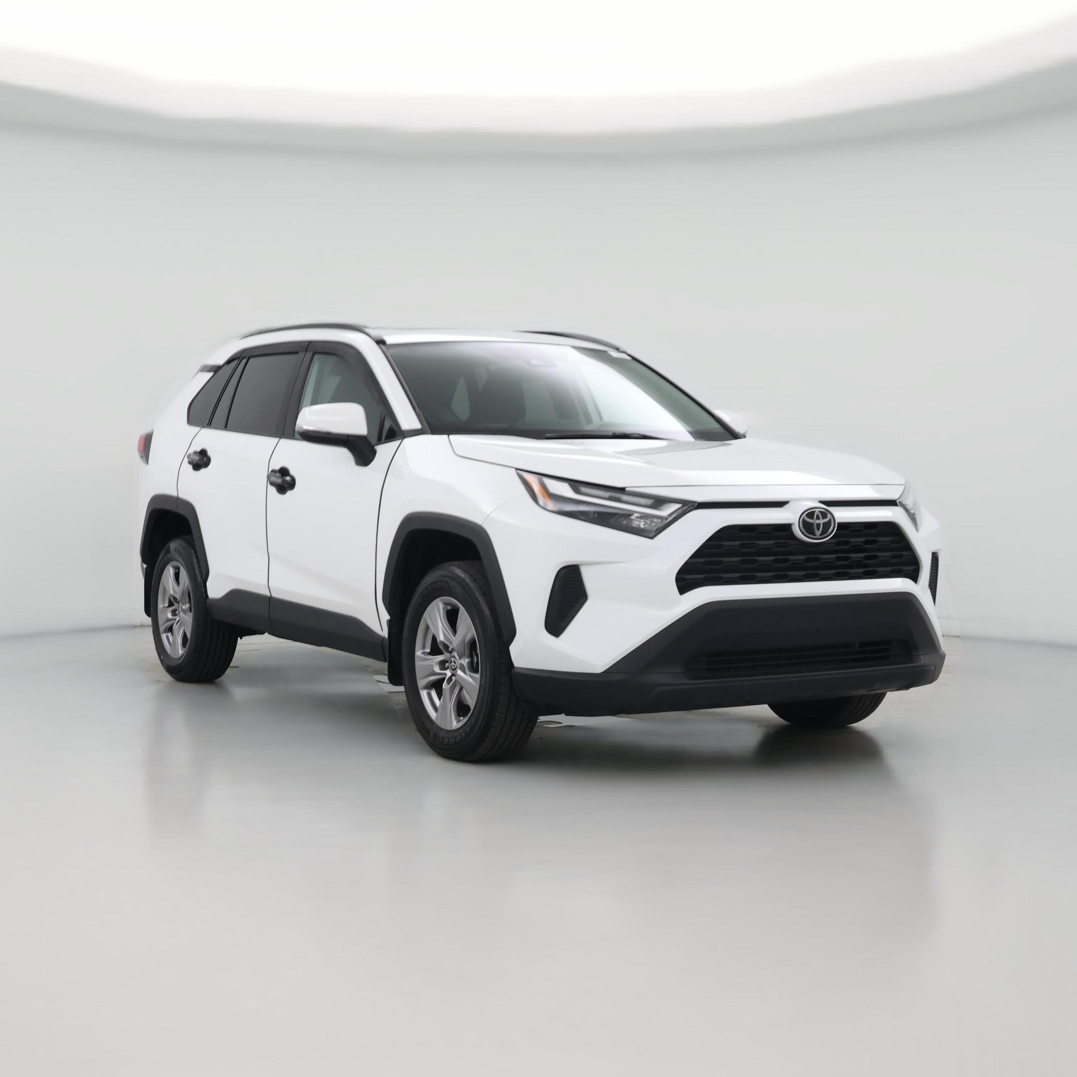 toyota rav4 2023 2T3W1RFV3PW247744 image toyota rav4 2023 2T3W1RFV3PW247744 image