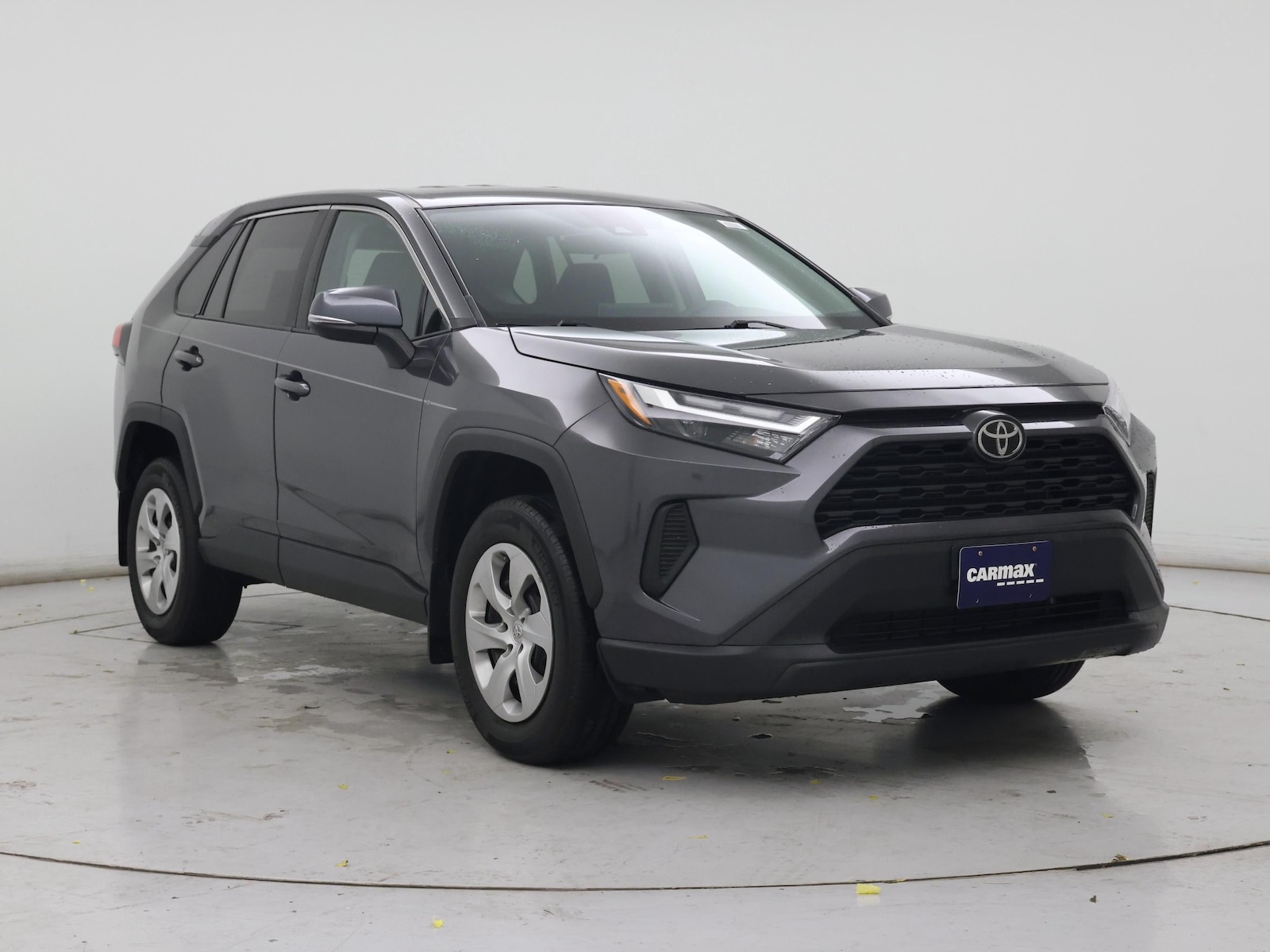 toyota rav4 2023 2T3G1RFV7PW333725 image toyota rav4 2023 2T3G1RFV7PW333725 image