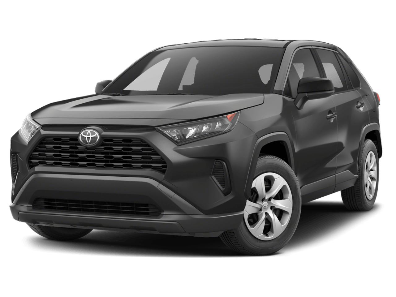 toyota rav4 2023 2T3G1RFV2PC369226 image toyota rav4 2023 2T3G1RFV2PC369226 image