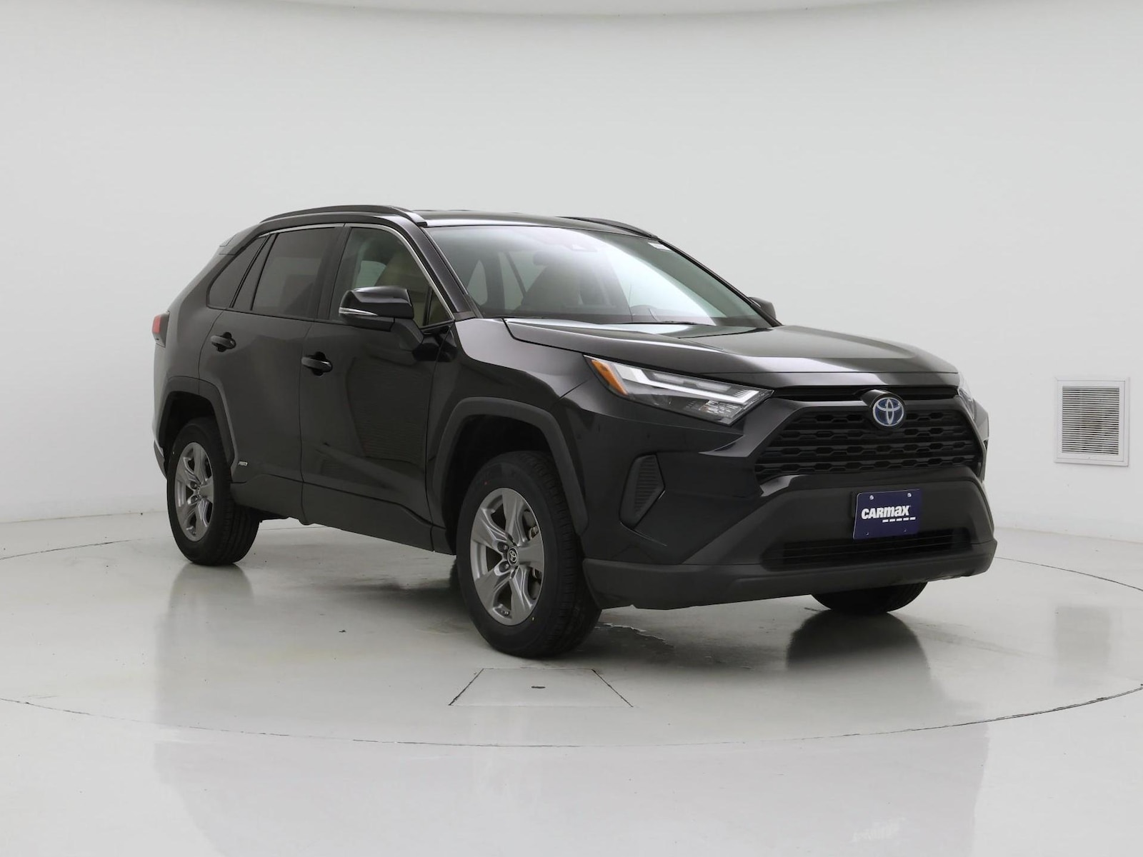 toyota rav4 2023 4T3MWRFVXPU090187 image toyota rav4 2023 4T3MWRFVXPU090187 image