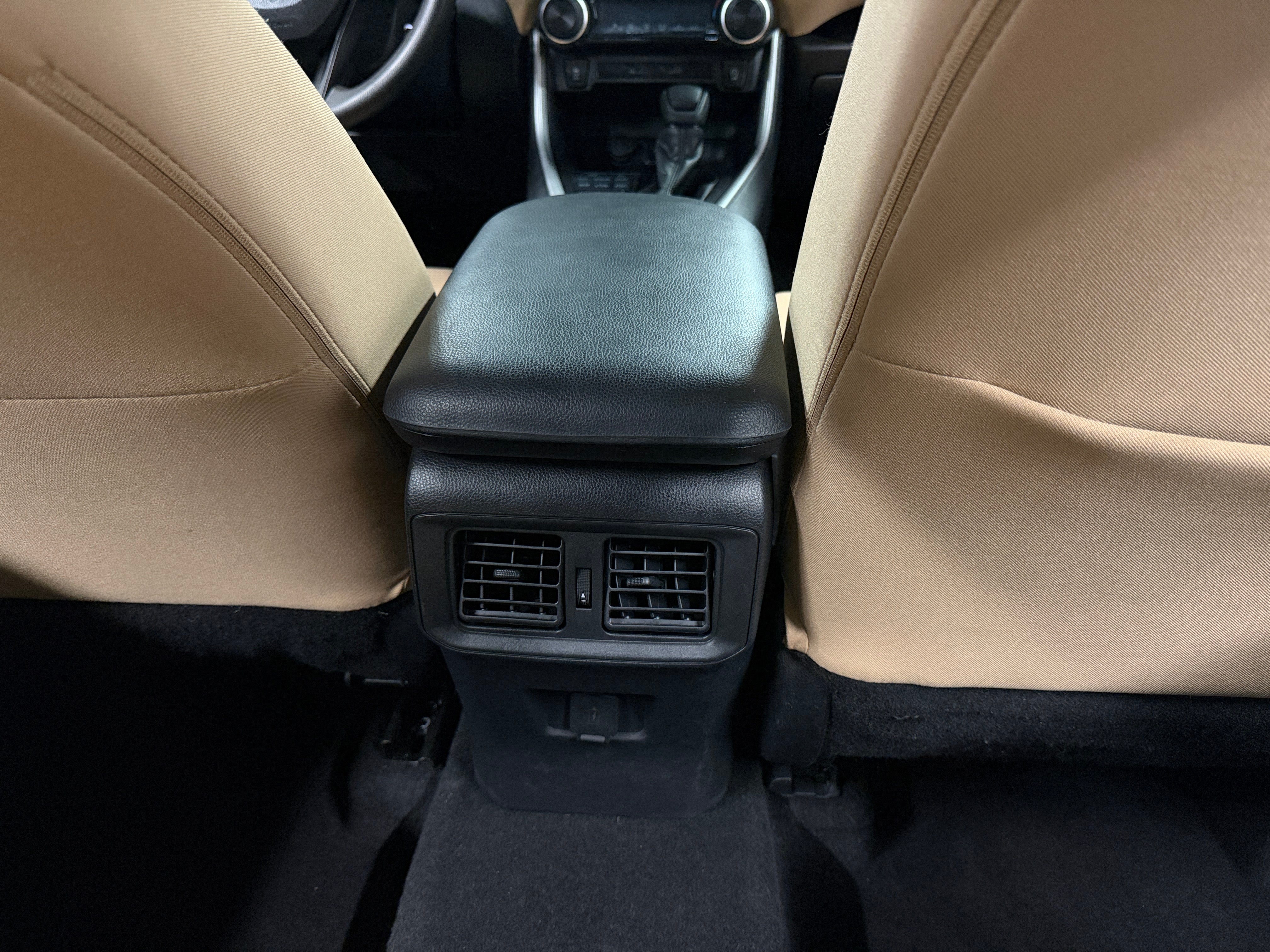 toyota rav4 2023 2T3G1RFV9PW340059 image toyota rav4 2023 2T3G1RFV9PW340059 image