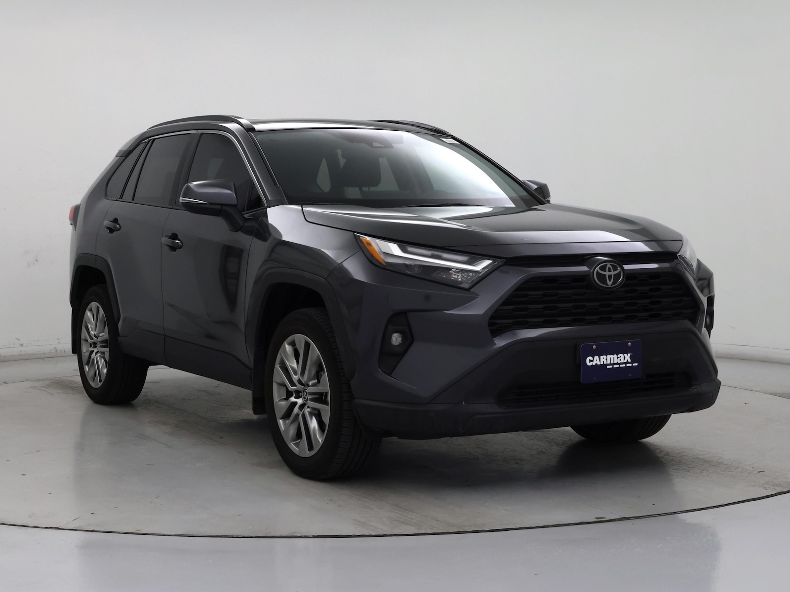 toyota rav4 2023 2T3C1RFV7PW244865 image toyota rav4 2023 2T3C1RFV7PW244865 image