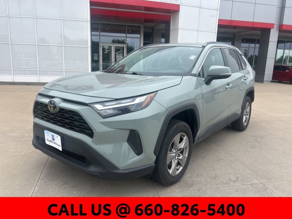toyota rav4 2023 2T3P1RFV6PW391521 image toyota rav4 2023 2T3P1RFV6PW391521 image