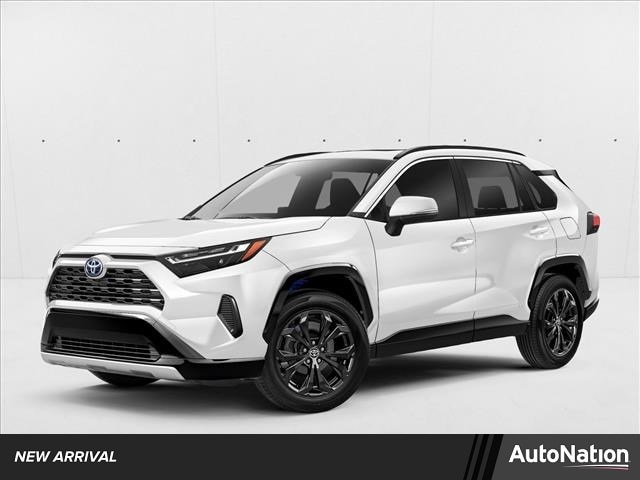 toyota rav4 2023 4T3T6RFV4PU125253 image toyota rav4 2023 4T3T6RFV4PU125253 image