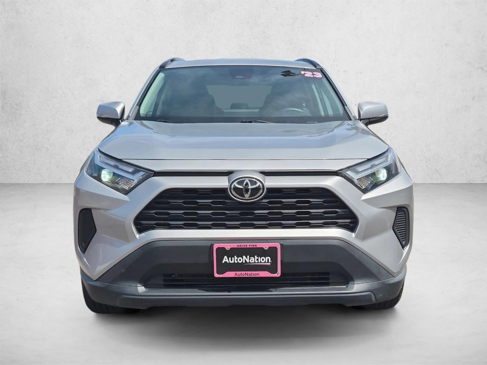 toyota rav4 2023 2T3P1RFV7PW358768 image toyota rav4 2023 2T3P1RFV7PW358768 image