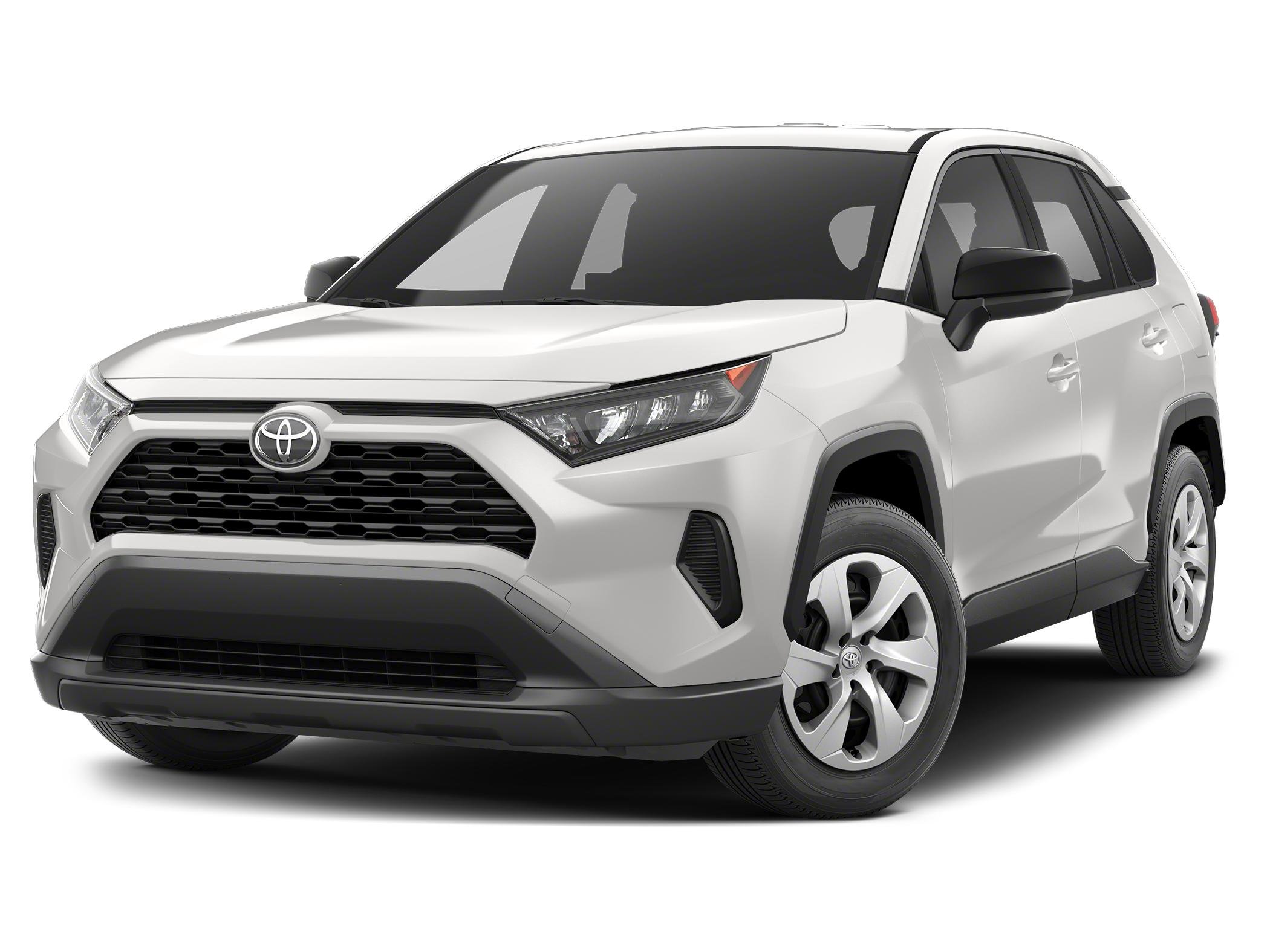 toyota rav4 2023 2T3K1RFV4PW241191 image toyota rav4 2023 2T3K1RFV4PW241191 image