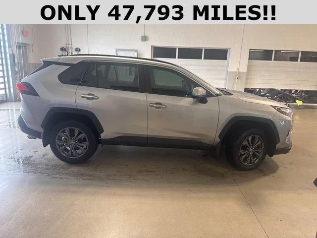toyota rav4 2023 4T3D6RFV0PU122306 image toyota rav4 2023 4T3D6RFV0PU122306 image