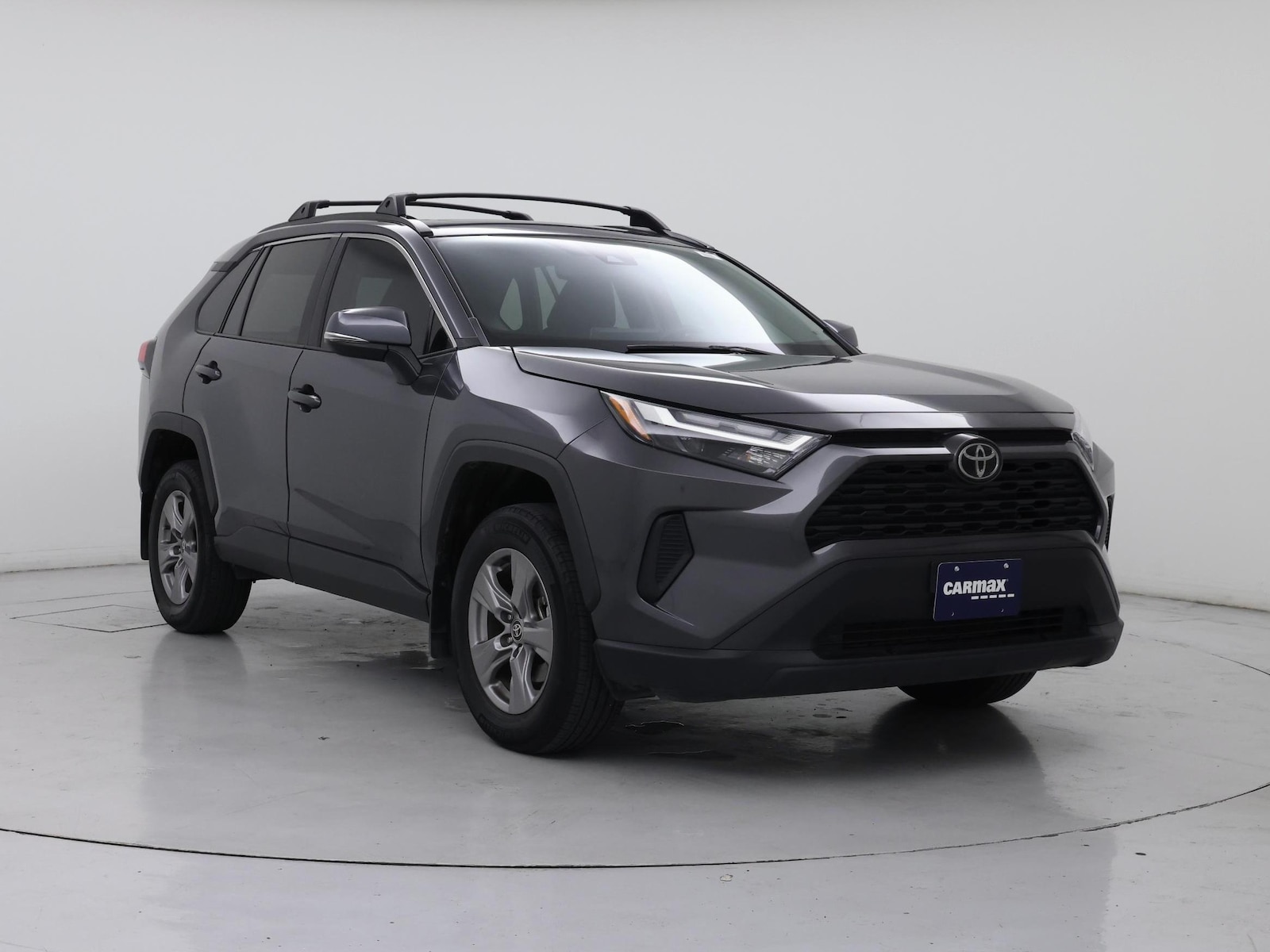 toyota rav4 2023 2T3W1RFV1PW295128 image toyota rav4 2023 2T3W1RFV1PW295128 image