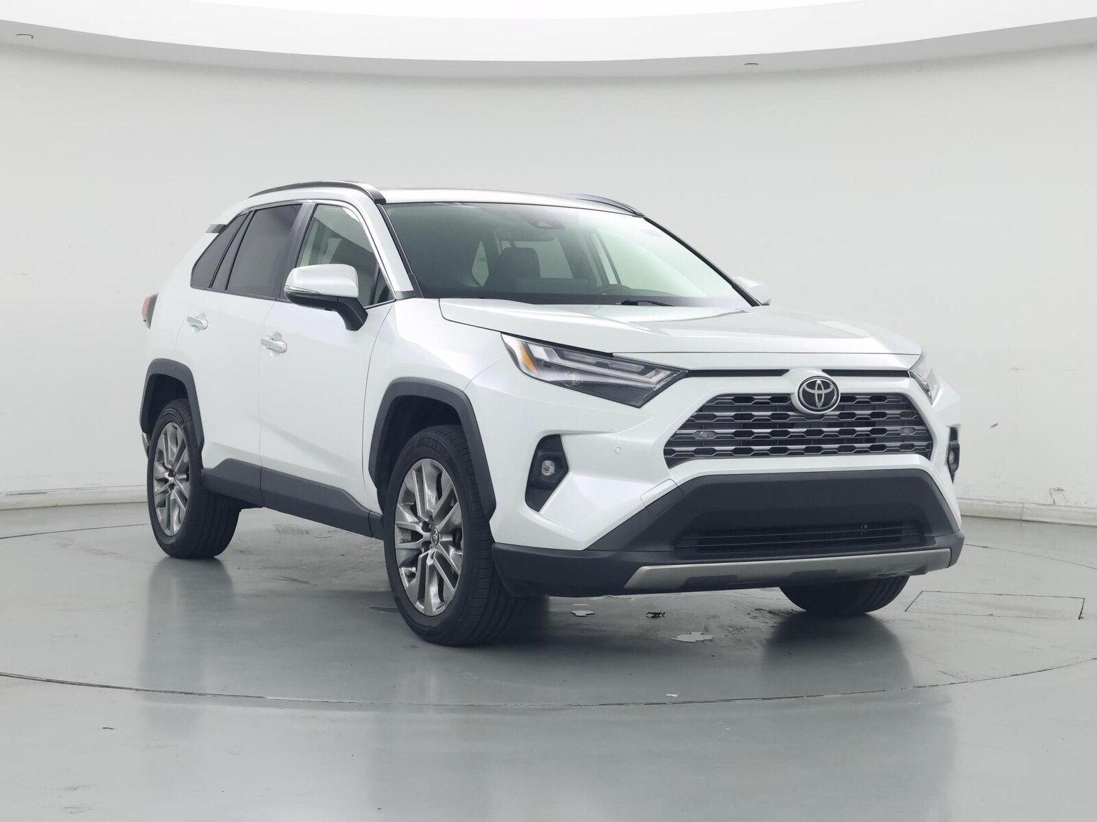 toyota rav4 2023 JTMN1RFV3PD094744 image toyota rav4 2023 JTMN1RFV3PD094744 image