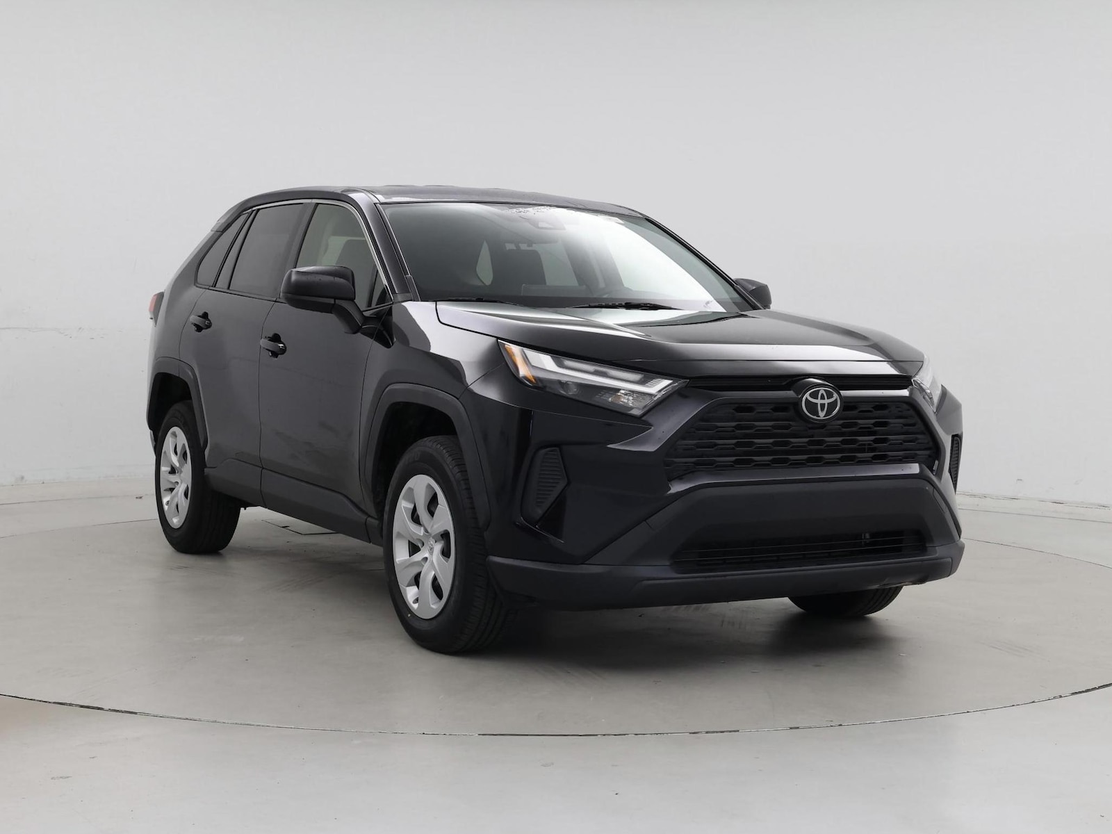 toyota rav4 2023 JTMH1RFV3PD100457 image toyota rav4 2023 JTMH1RFV3PD100457 image