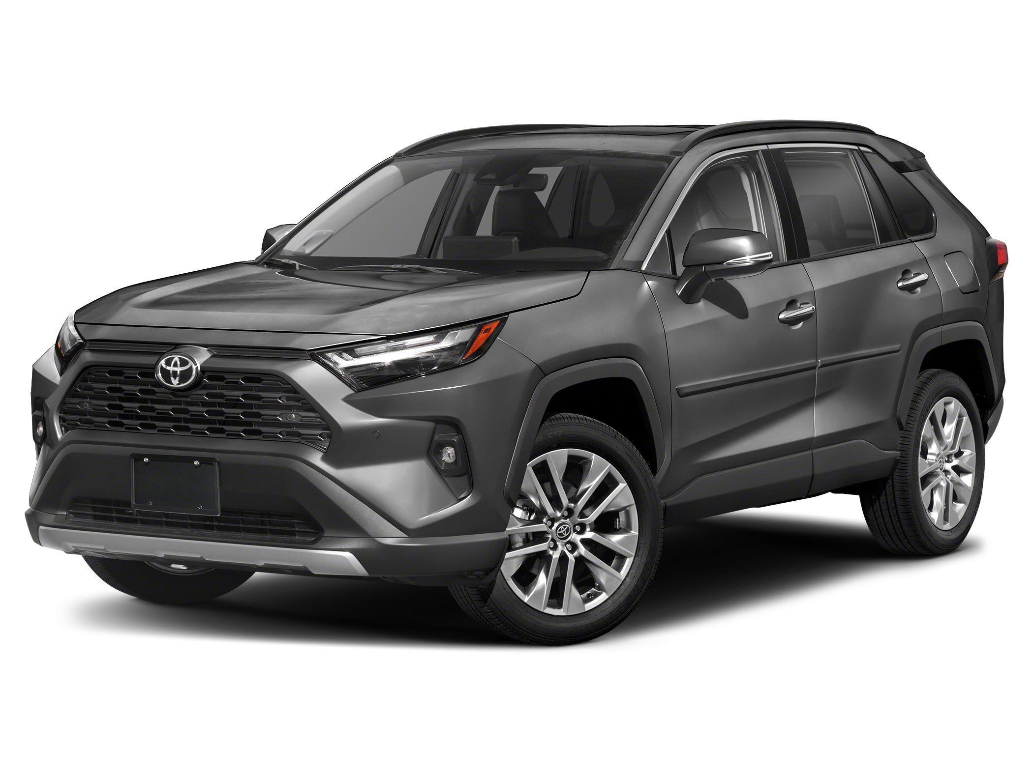 toyota rav4 2023 JTMN1RFV3PD098373 image toyota rav4 2023 JTMN1RFV3PD098373 image