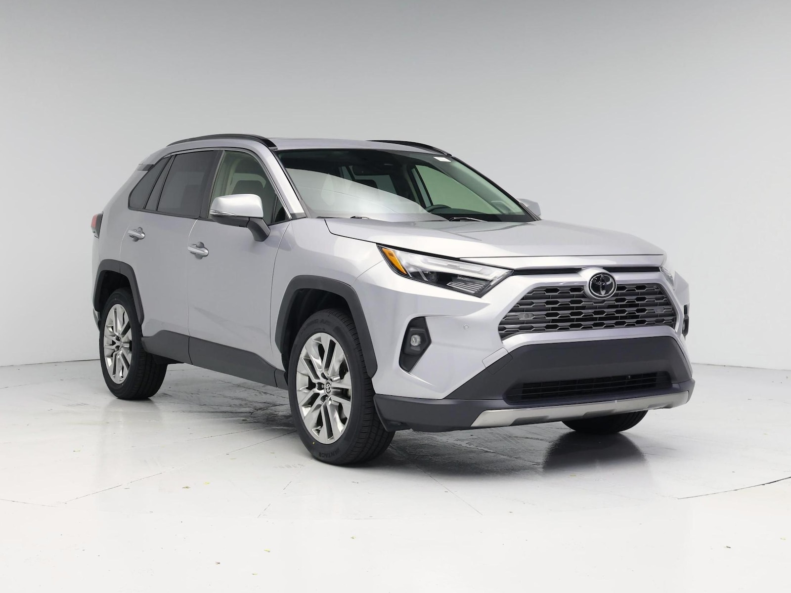 toyota rav4 2023 JTMN1RFV1PD094760 image toyota rav4 2023 JTMN1RFV1PD094760 image