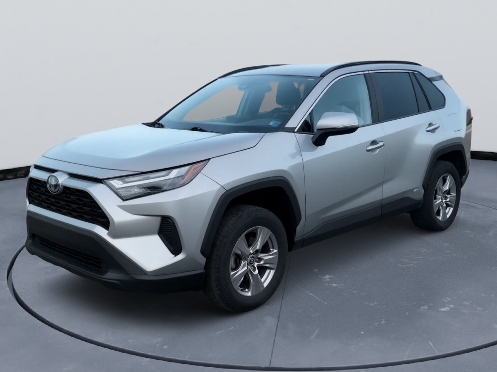 toyota rav4 2023 2T3RWRFV4PW179677 image toyota rav4 2023 2T3RWRFV4PW179677 image