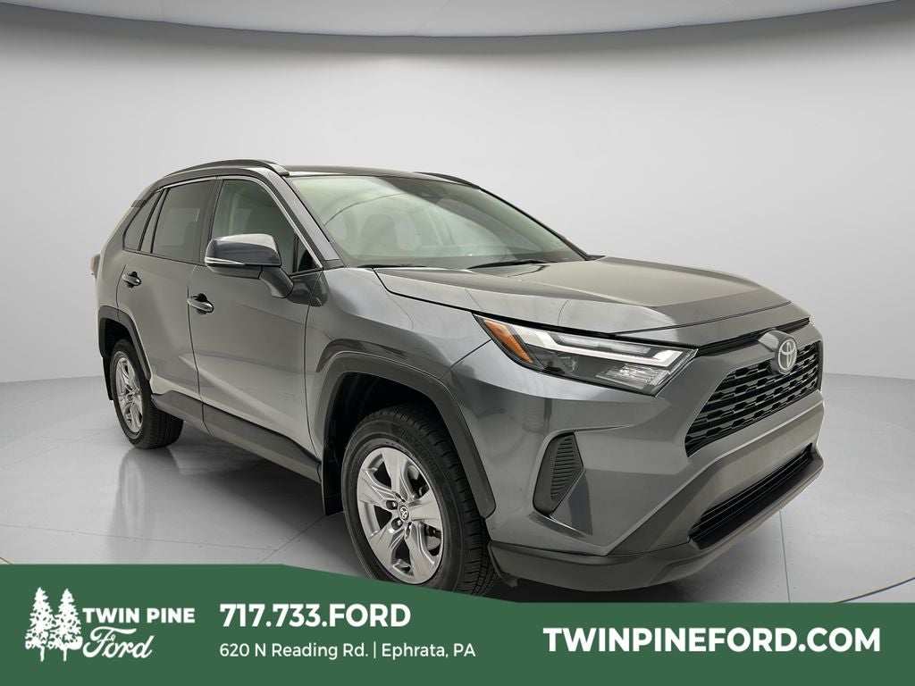toyota rav4 2023 2T3P1RFV9PC356330 image toyota rav4 2023 2T3P1RFV9PC356330 image