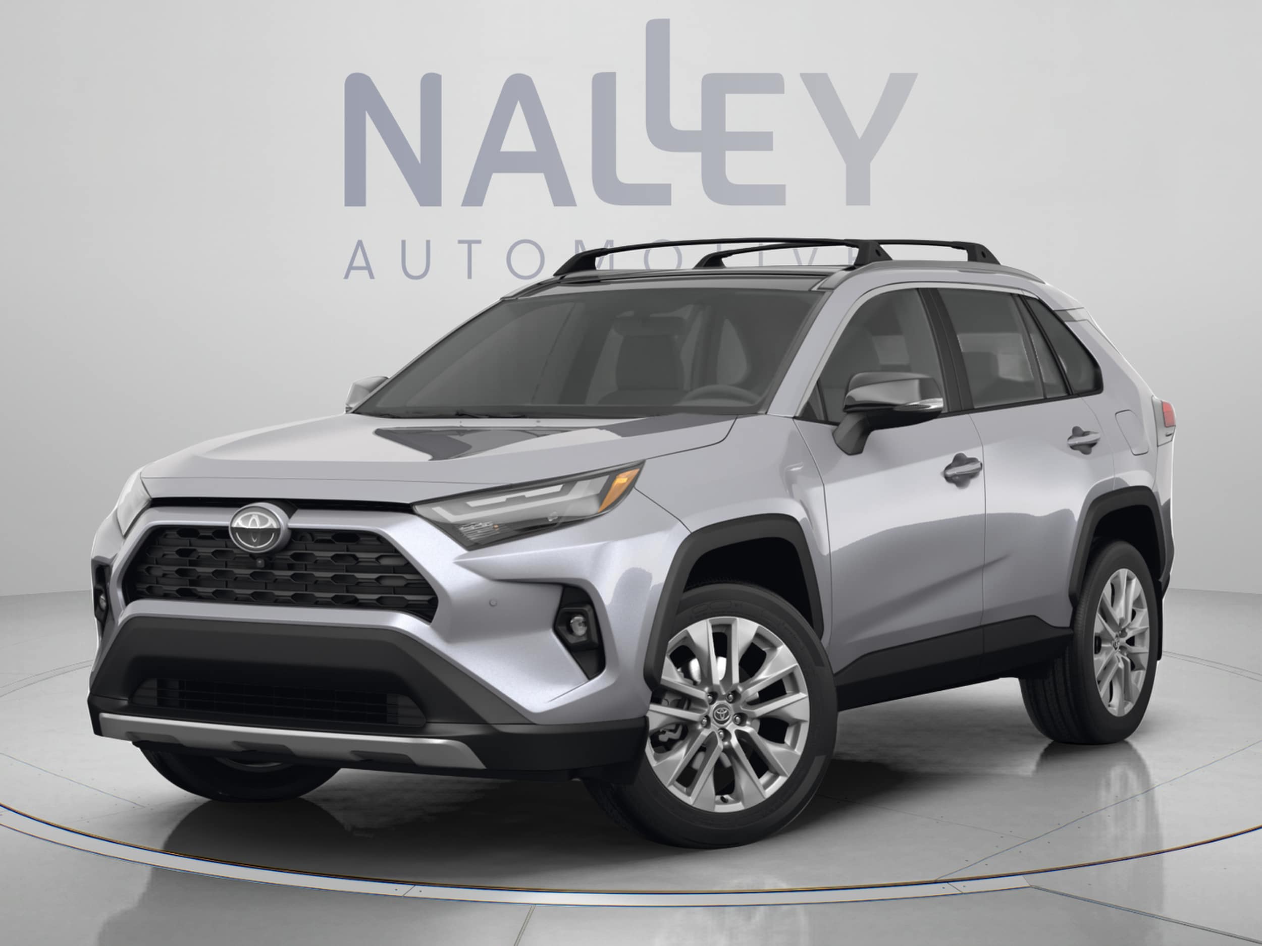 toyota rav4 2023 JTM16RFV6PD542944 image toyota rav4 2023 JTM16RFV6PD542944 image