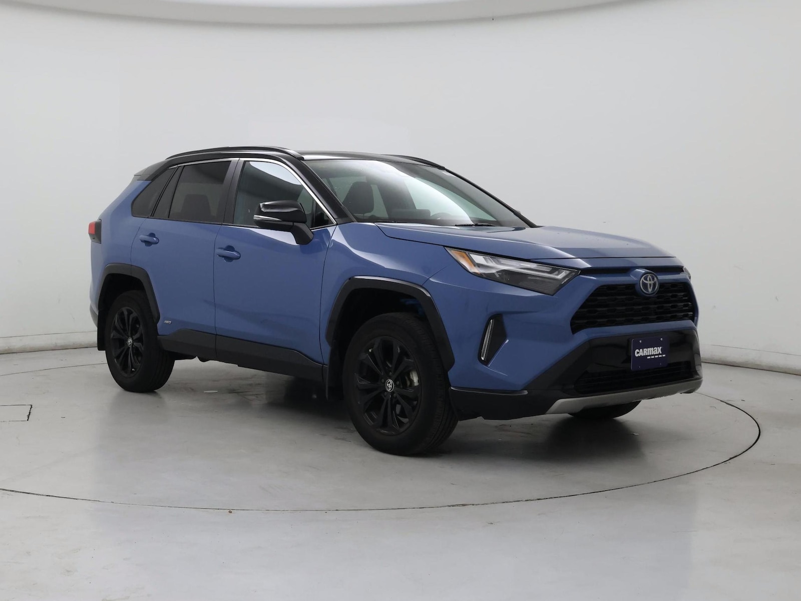 toyota rav4 2023 2T3E6RFV3PW038453 image toyota rav4 2023 2T3E6RFV3PW038453 image