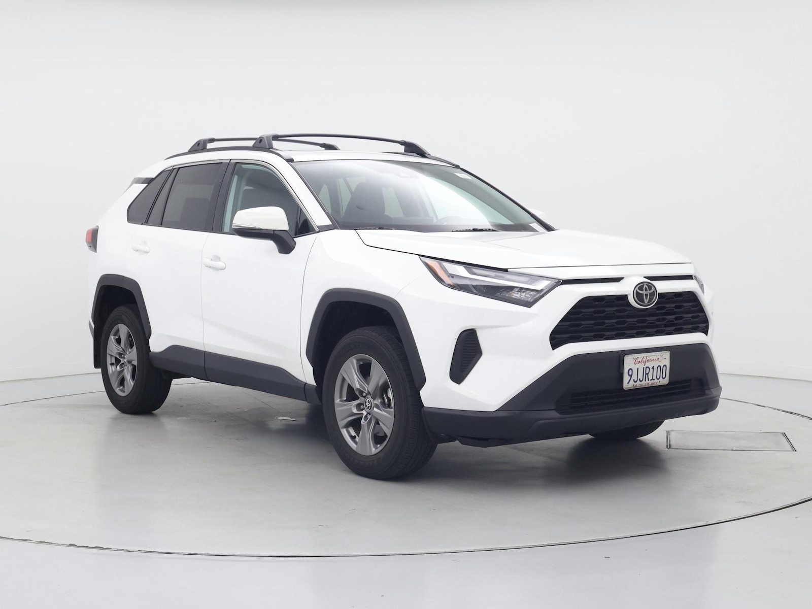 toyota rav4 2023 2T3W1RFV5PW297710 image toyota rav4 2023 2T3W1RFV5PW297710 image