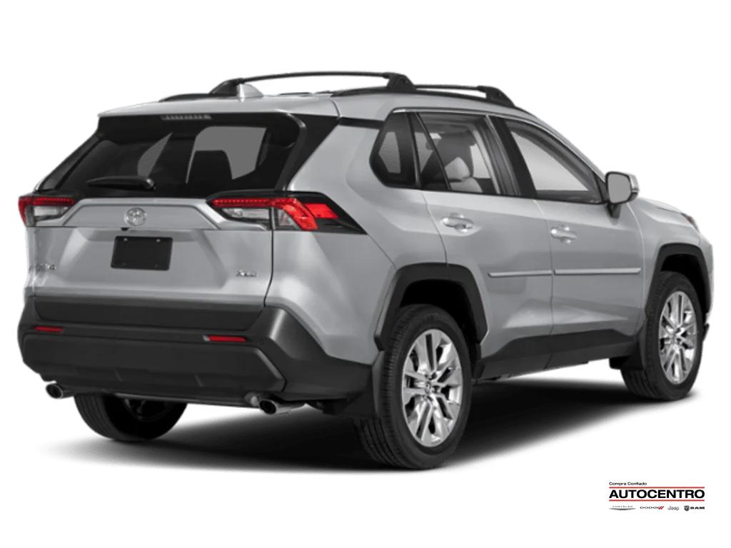 toyota rav4 2023 JTMW1RFV8PD097983 image toyota rav4 2023 JTMW1RFV8PD097983 image