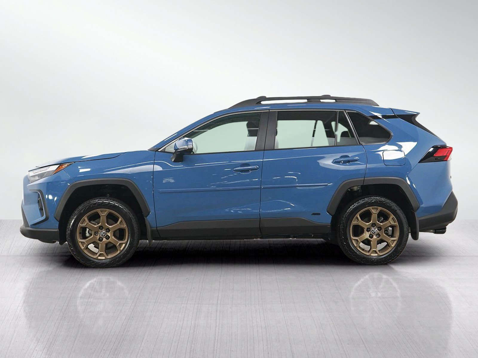 toyota rav4 2023 2T3UWRFV8PW176484 image toyota rav4 2023 2T3UWRFV8PW176484 image