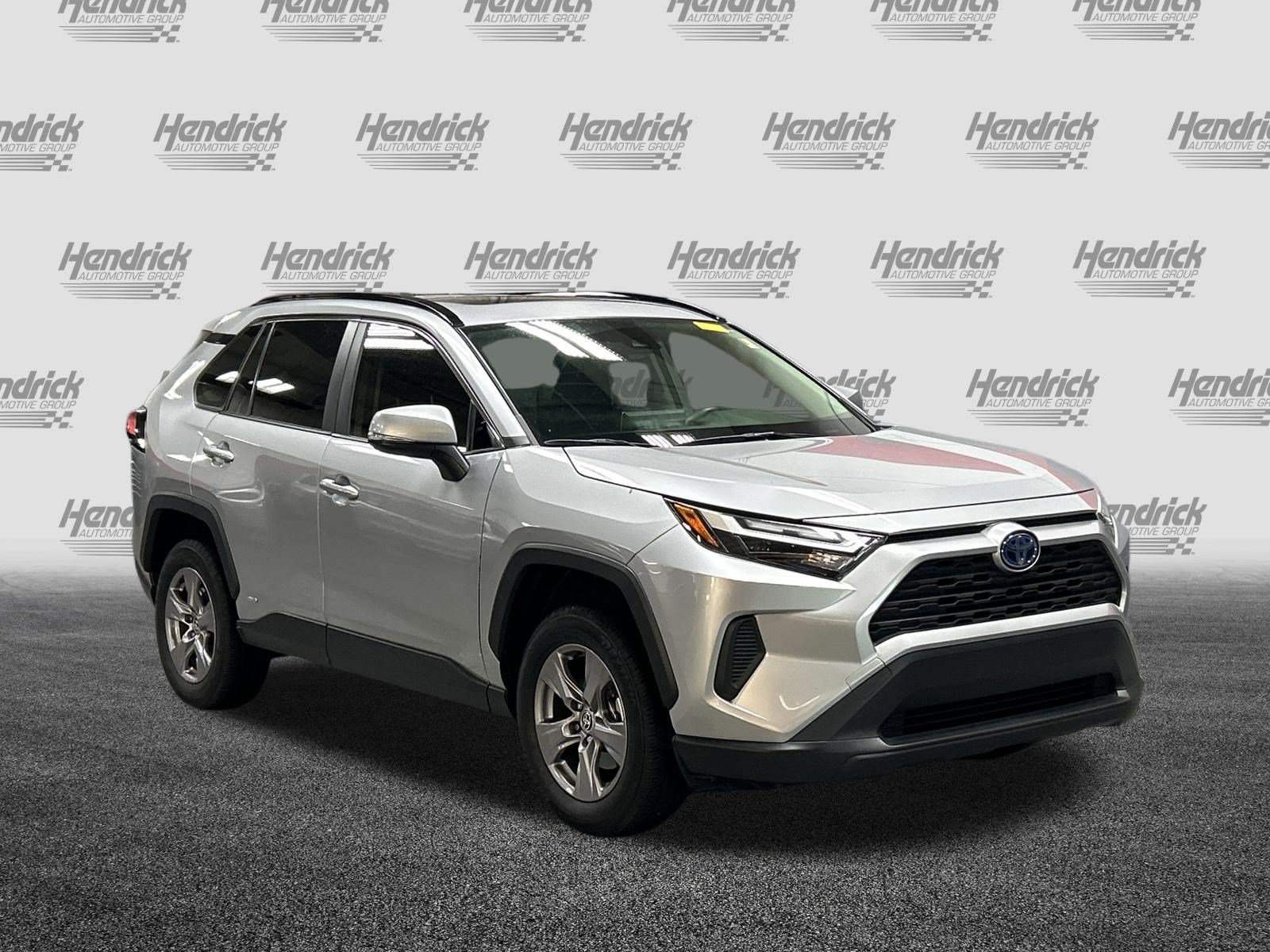 toyota rav4 2023 JTMRWRFV0PJ056361 image toyota rav4 2023 JTMRWRFV0PJ056361 image