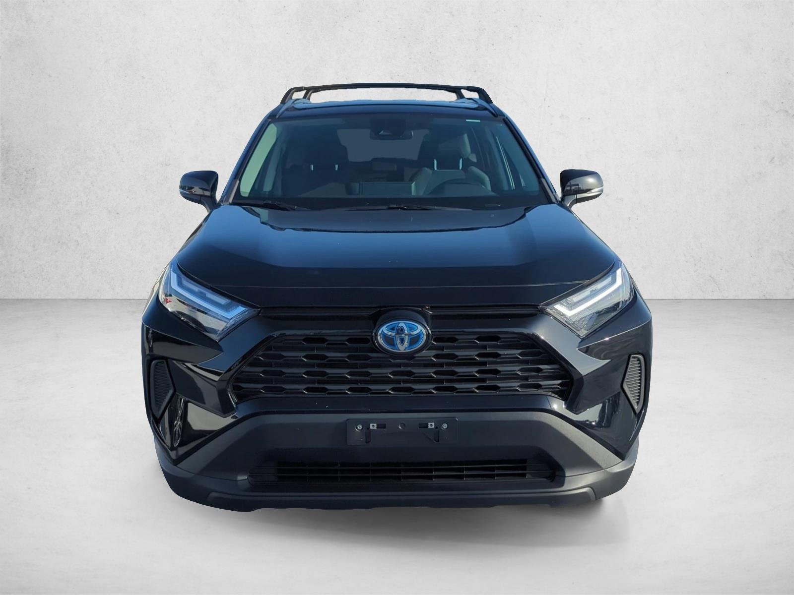 toyota rav4 2023 4T3MWRFV9PU096479 image toyota rav4 2023 4T3MWRFV9PU096479 image