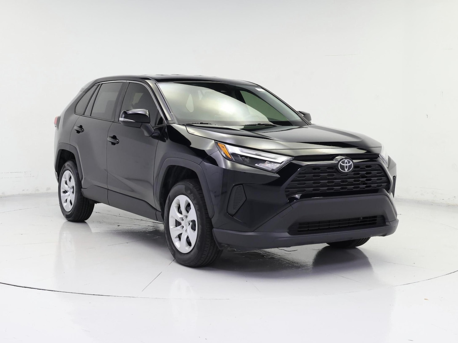 toyota rav4 2023 JTMK1RFV0PD098320 image toyota rav4 2023 JTMK1RFV0PD098320 image