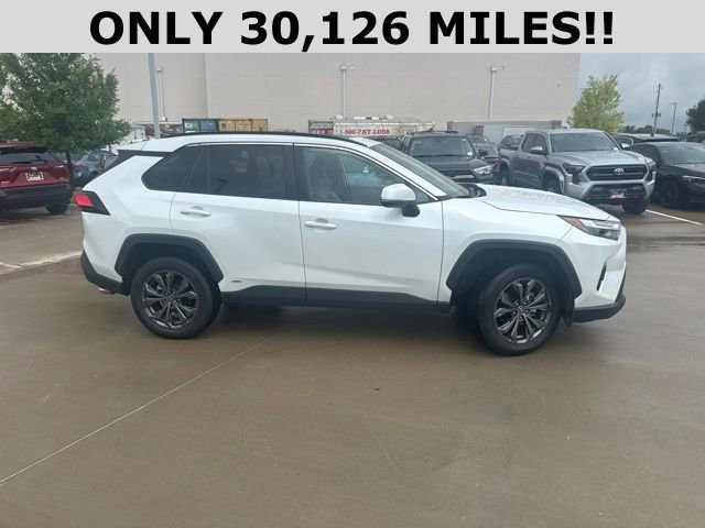toyota rav4 2023 4T3B6RFV7PU131723 image toyota rav4 2023 4T3B6RFV7PU131723 image