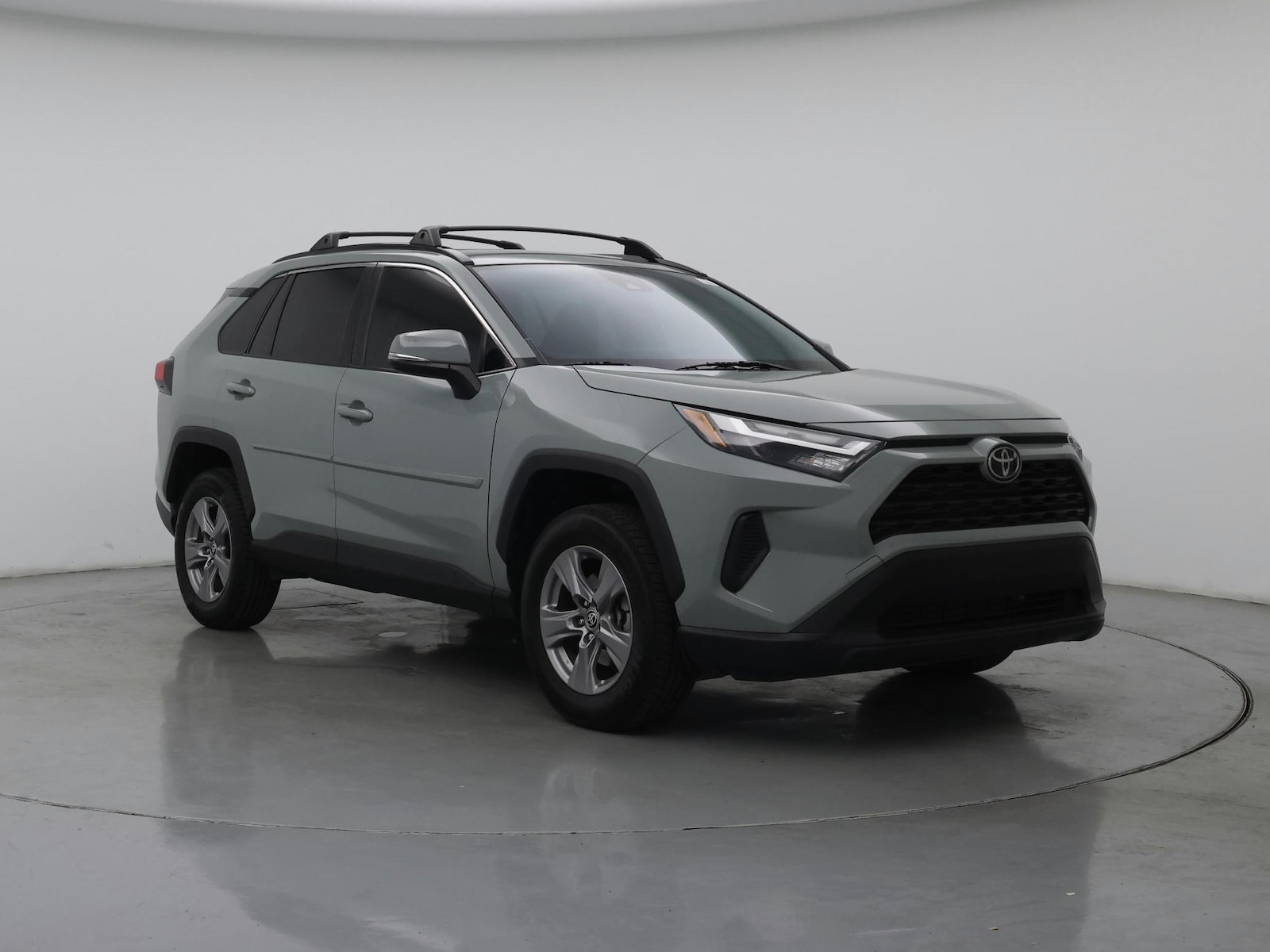 toyota rav4 2023 JTMW1RFV5PD100886 image toyota rav4 2023 JTMW1RFV5PD100886 image
