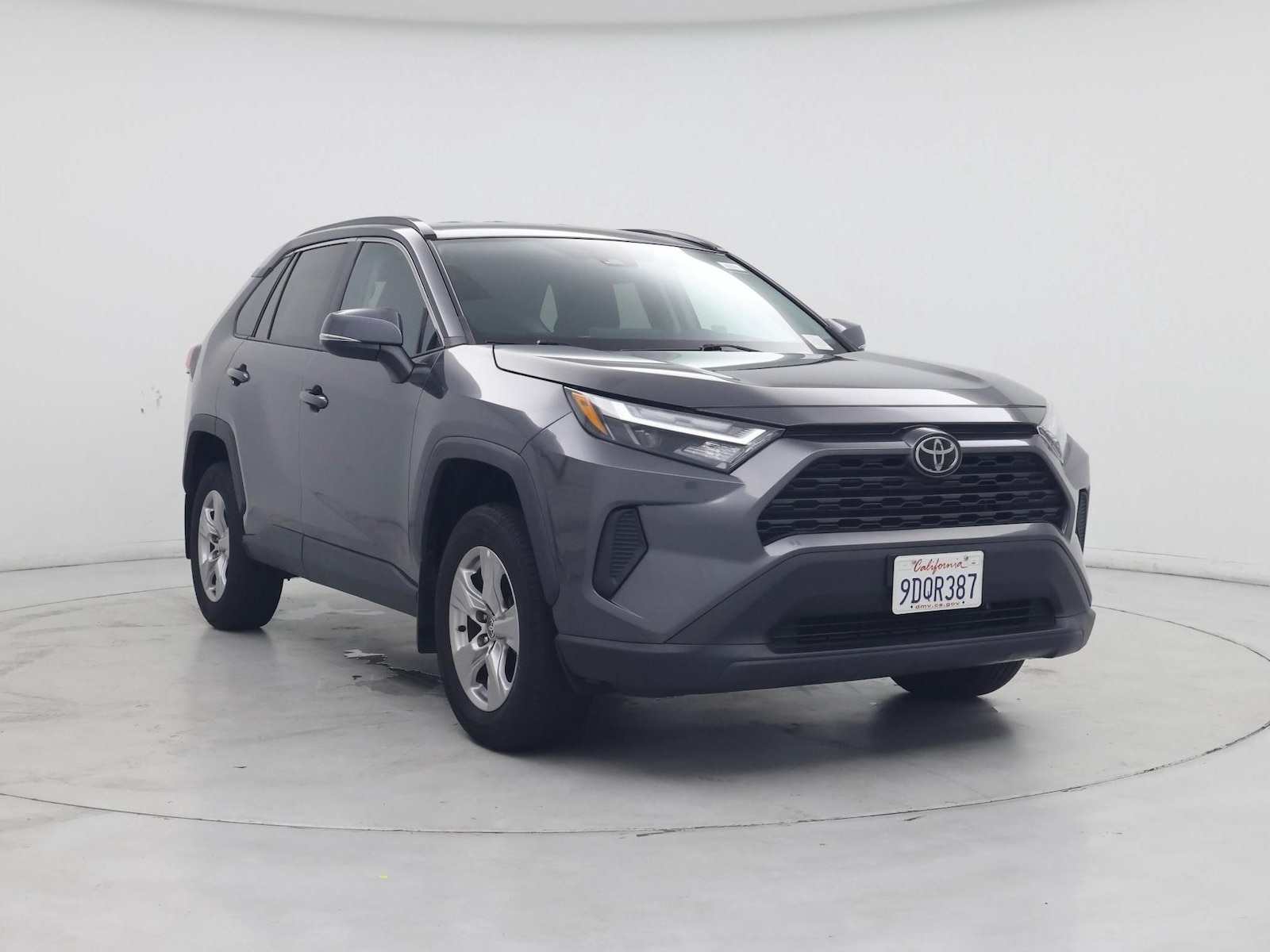 toyota rav4 2023 2T3P1RFV3PC326658 image toyota rav4 2023 2T3P1RFV3PC326658 image