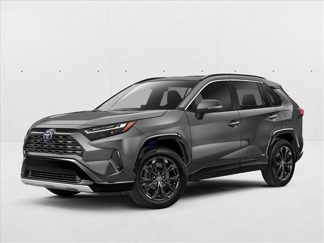 toyota rav4 2023 4T3T6RFV9PU136927 image toyota rav4 2023 4T3T6RFV9PU136927 image