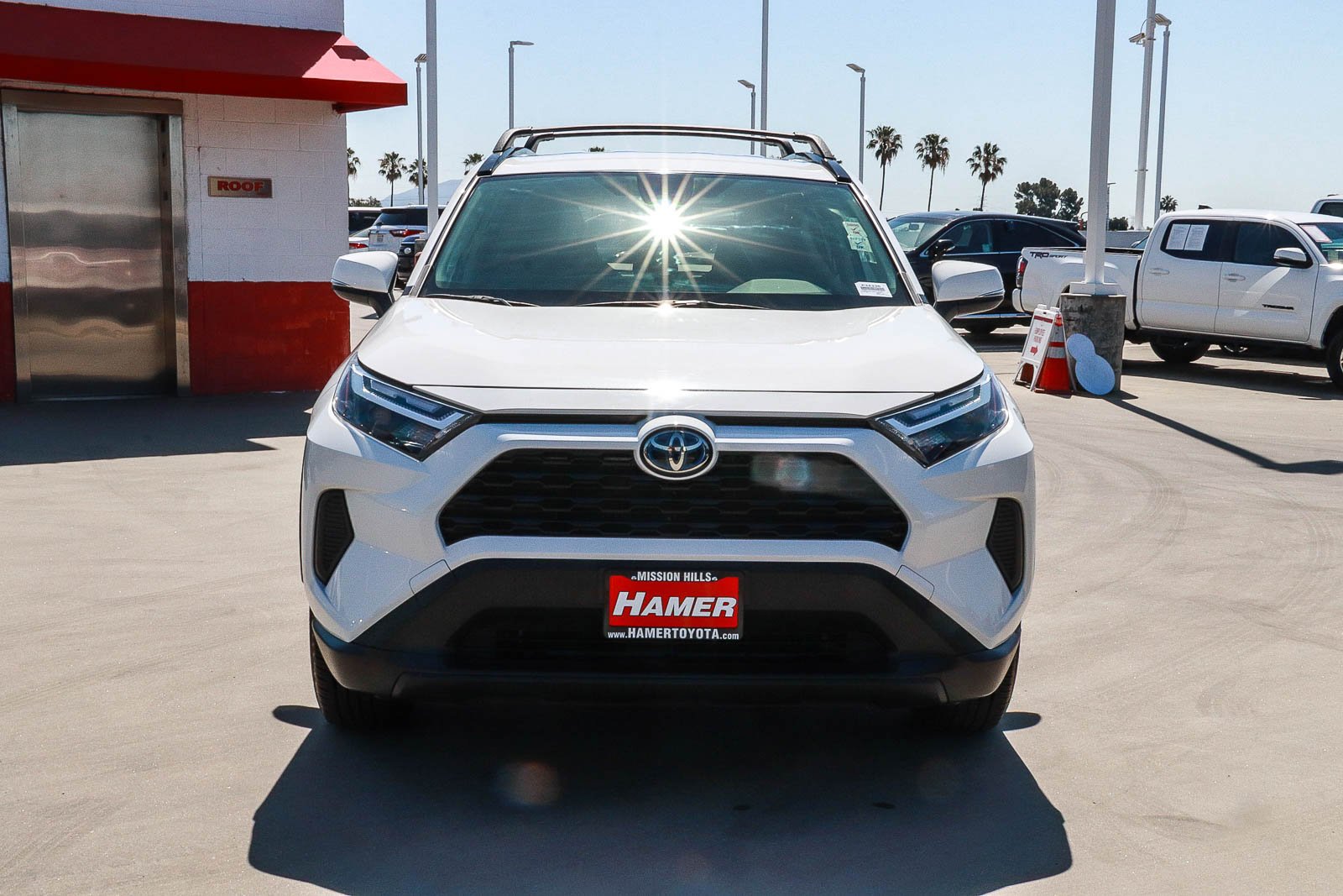 toyota rav4 2023 JTMMWRFV6PD183267 image toyota rav4 2023 JTMMWRFV6PD183267 image