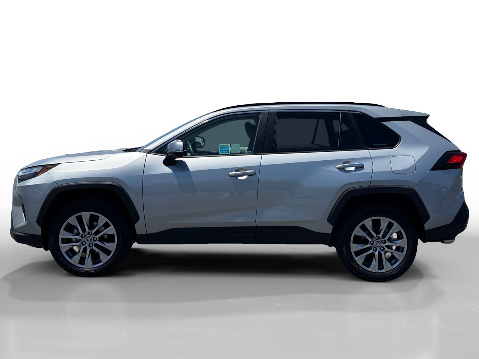 toyota rav4 2023 2T3N1RFV4PW343930 image toyota rav4 2023 2T3N1RFV4PW343930 image