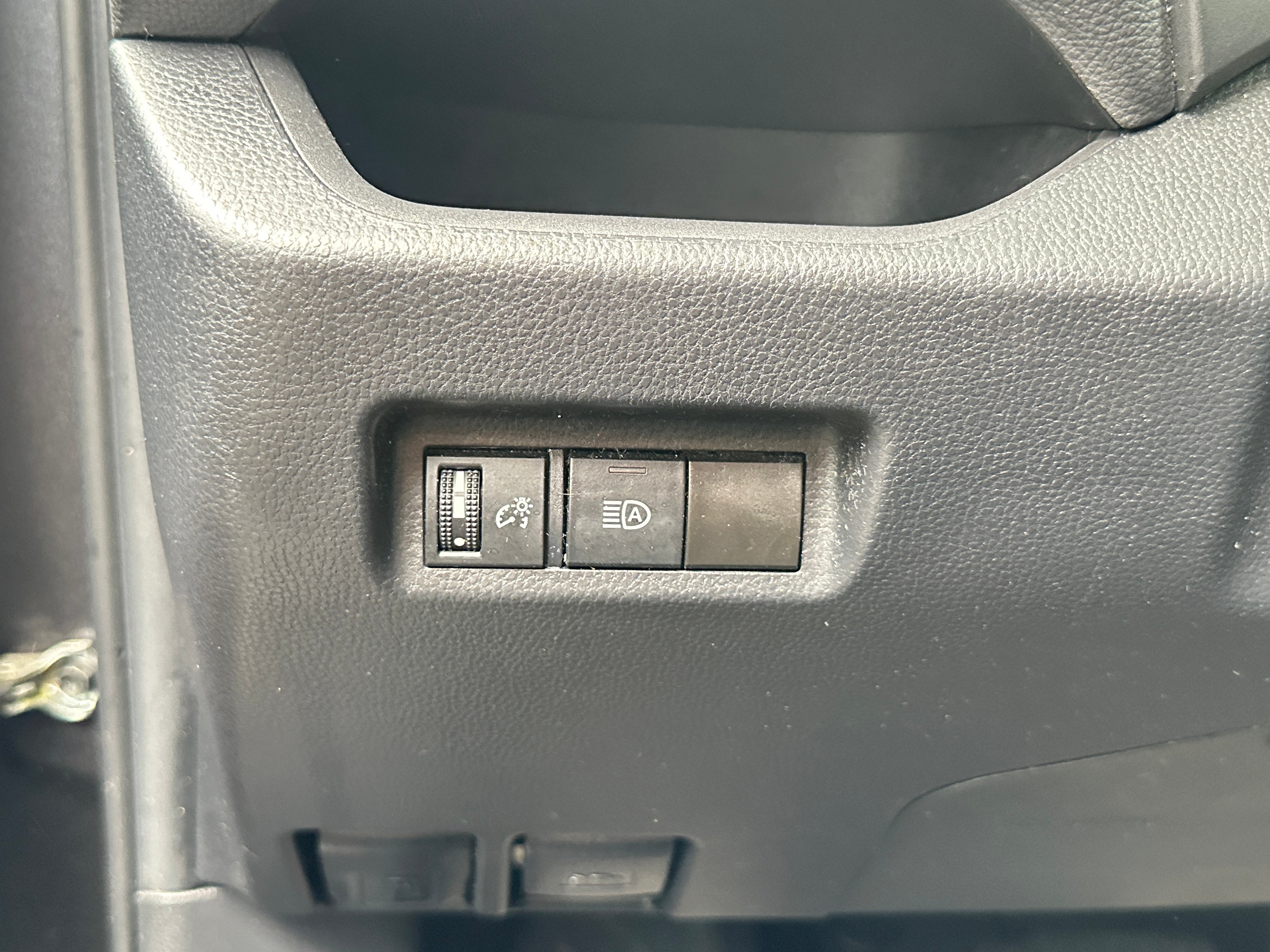 toyota rav4 2023 2T3K1RFV1PC248102 image toyota rav4 2023 2T3K1RFV1PC248102 image