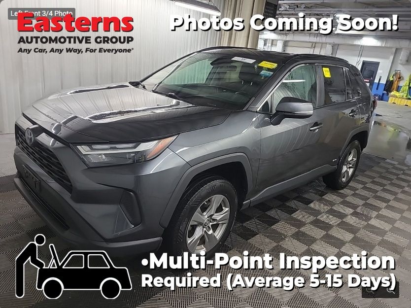 toyota rav4 2023 4T3MWRFV8PU090365 image toyota rav4 2023 4T3MWRFV8PU090365 image