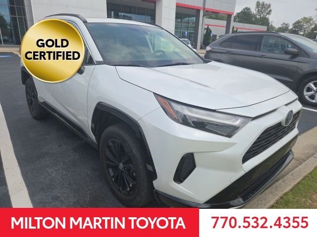 toyota rav4 2023 JTM16RFV4PD085504 image toyota rav4 2023 JTM16RFV4PD085504 image
