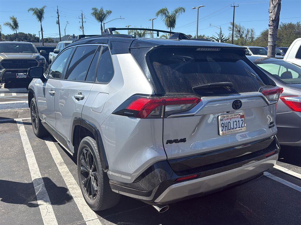 toyota rav4 2023 JTME6RFVXPD544326 image toyota rav4 2023 JTME6RFVXPD544326 image