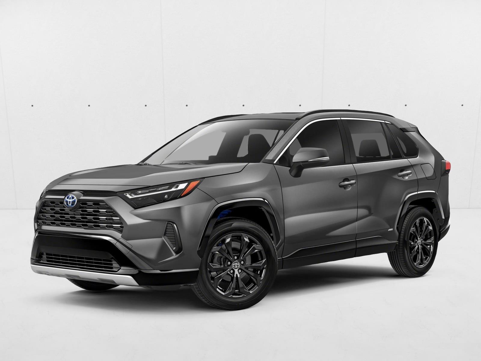 toyota rav4 2023 JTM16RFV3PD102812 image toyota rav4 2023 JTM16RFV3PD102812 image