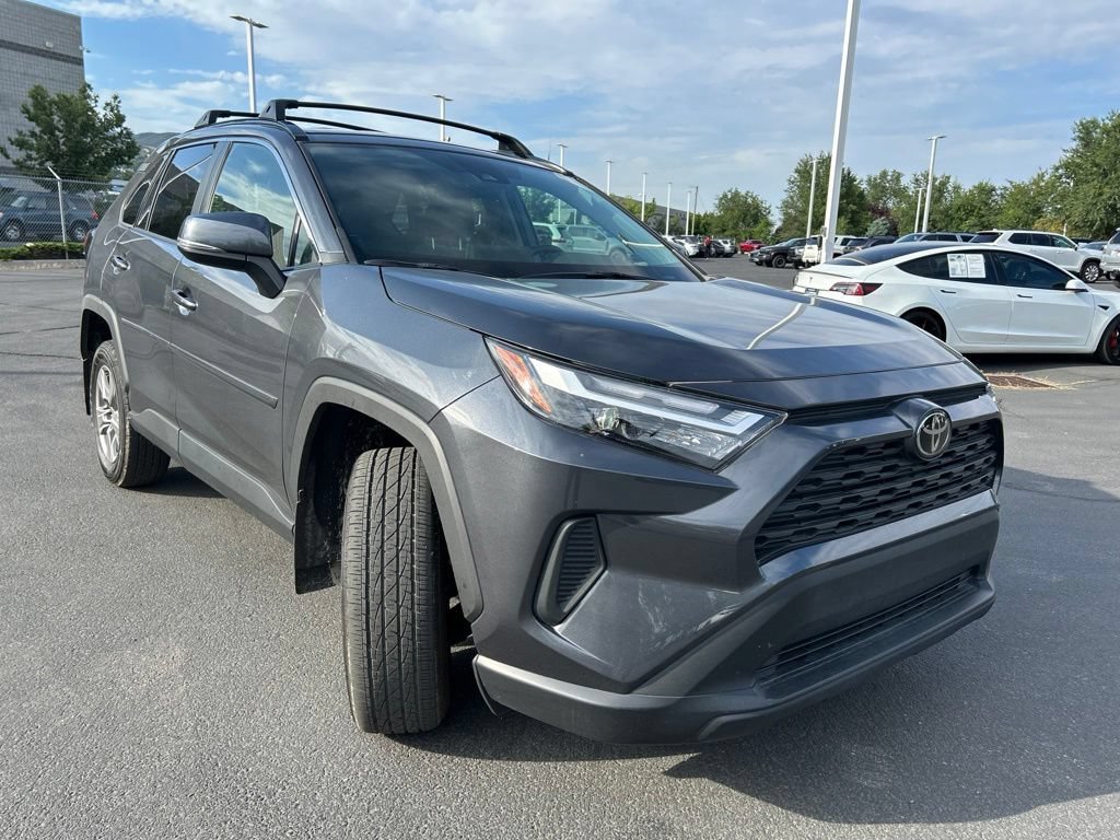 toyota rav4 2023 2T3P1RFV0PW377825 image toyota rav4 2023 2T3P1RFV0PW377825 image